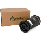 Air Suspension Spring