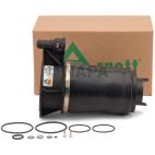 Air Suspension Spring