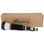 Suspension Strut Assembly