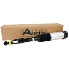 Suspension Strut Assembly