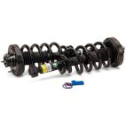 Air Spring to Coil Spring Conversion Kit