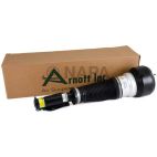 Suspension Strut Assembly