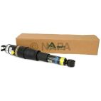Air Shock Absorber