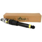 Suspension Strut Assembly