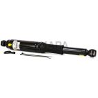 Active to Passive Suspension Conversion Kit
