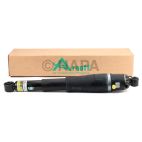 Air Shock Absorber