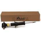 Suspension Strut Assembly