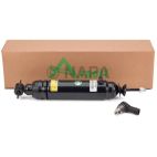 Air Shock Absorber