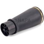Air Suspension Spring