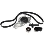 Engine Timing Belt Component Kit