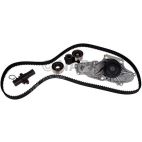 Engine Timing Belt Component Kit