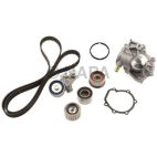 Engine Timing Belt Component Kit