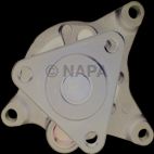 Engine Water Pump