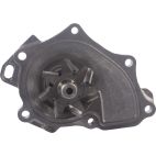 Electric Engine Water Pump