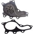 Engine Water Pump