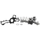 Engine Water Pump