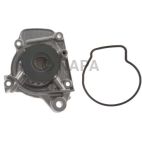 Engine Water Pump