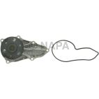 Engine Water Pump