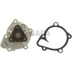 Engine Water Pump