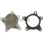 Engine Water Pump