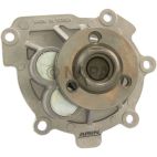 Engine Water Pump