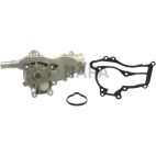 Engine Water Pump