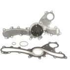 Engine Water Pump