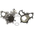 Engine Water Pump