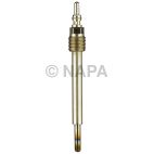 Diesel Glow Plug