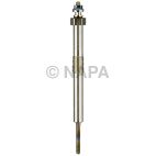 Diesel Glow Plug