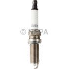 Spark Plug