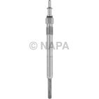 Diesel Glow Plug