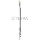 Diesel Glow Plug