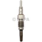 Diesel Glow Plug