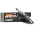 Spark Plug