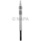 Diesel Glow Plug
