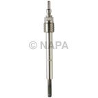 Diesel Glow Plug