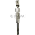 Diesel Glow Plug