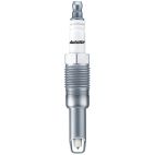 Autolite High Thread Spark Plug