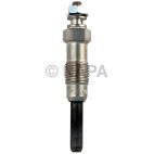 Diesel Glow Plug