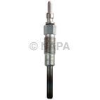 Diesel Glow Plug
