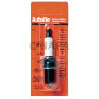 Spark Plug