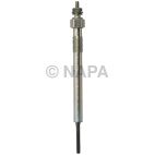Diesel Glow Plug