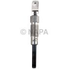 Diesel Glow Plug