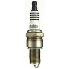 Autolite High Perfomance Racing Copper Non-Resistor Spark Plug