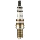 Autolite High Perfomance Racing Copper Non-Resistor Spark Plug
