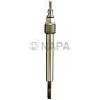 Diesel Glow Plug