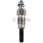 Diesel Glow Plug