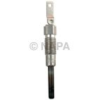 Diesel Glow Plug