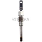 Diesel Glow Plug